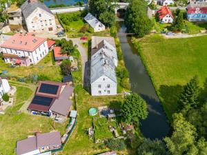 Prodej rodinného domu, Nová Včelnice, Podskalí, 321 m2