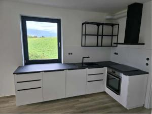 Pronájem bytu 1+kk, Brno, Havraní, 40 m2