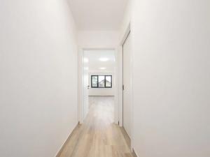 Pronájem bytu 1+kk, Brno, Havraní, 40 m2