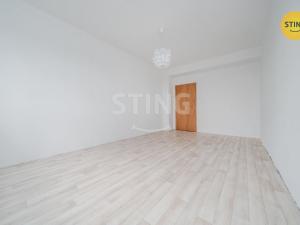 Prodej bytu 3+kk, Ostrava, Svojsíkova, 70 m2