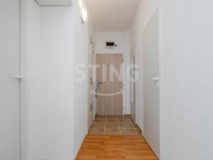 Prodej bytu 3+kk, Ostrava, Svojsíkova, 70 m2