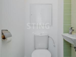 Prodej bytu 3+kk, Ostrava, Svojsíkova, 70 m2