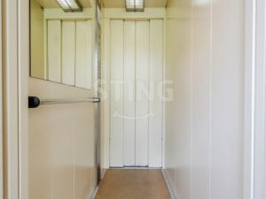Prodej bytu 3+kk, Ostrava, Svojsíkova, 70 m2