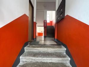 Prodej bytu 2+kk, Dalovice, Pod Strání, 48 m2