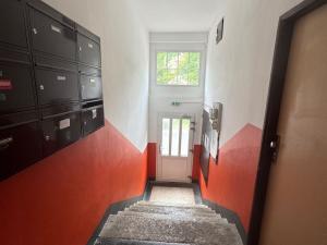 Prodej bytu 2+kk, Dalovice, Pod Strání, 48 m2