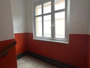 Prodej bytu 2+kk, Dalovice, Pod Strání, 48 m2