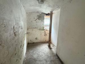 Prodej bytu 2+kk, Dalovice, Pod Strání, 48 m2