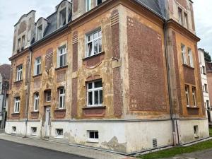 Prodej bytu 2+kk, Dalovice, Pod Strání, 48 m2
