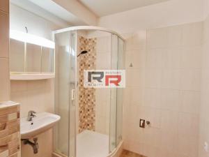Pronájem bytu 1+kk, Olomouc - Řepčín, Edvarda Beneše, 30 m2