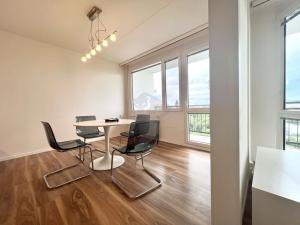 Pronájem bytu 2+1, Praha - Kamýk, Imrychova, 56 m2