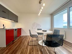 Pronájem bytu 2+1, Praha - Kamýk, Imrychova, 56 m2