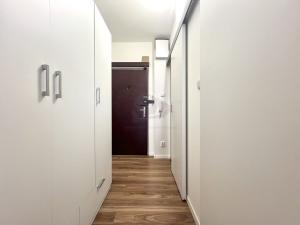 Pronájem bytu 2+1, Praha - Kamýk, Imrychova, 56 m2
