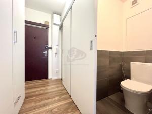 Pronájem bytu 2+1, Praha - Kamýk, Imrychova, 56 m2