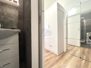 Pronájem bytu 2+1, Praha - Kamýk, Imrychova, 56 m2