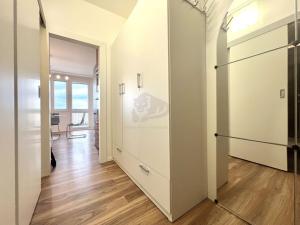 Pronájem bytu 2+1, Praha - Kamýk, Imrychova, 56 m2