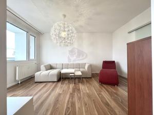 Pronájem bytu 2+1, Praha - Kamýk, Imrychova, 56 m2