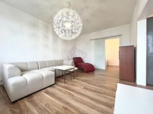 Pronájem bytu 2+1, Praha - Kamýk, Imrychova, 56 m2