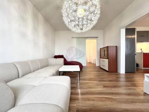 Pronájem bytu 2+1, Praha - Kamýk, Imrychova, 56 m2