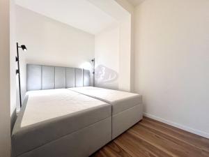 Pronájem bytu 2+1, Praha - Kamýk, Imrychova, 56 m2