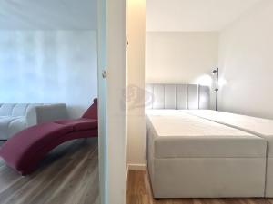 Pronájem bytu 2+1, Praha - Kamýk, Imrychova, 56 m2