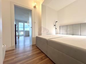 Pronájem bytu 2+1, Praha - Kamýk, Imrychova, 56 m2