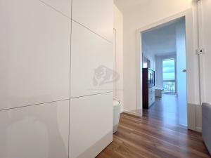 Pronájem bytu 2+1, Praha - Kamýk, Imrychova, 56 m2