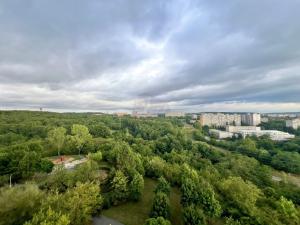 Pronájem bytu 2+1, Praha - Kamýk, Imrychova, 56 m2
