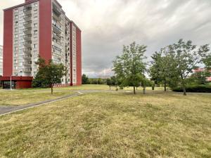 Pronájem bytu 2+1, Praha - Kamýk, Imrychova, 56 m2