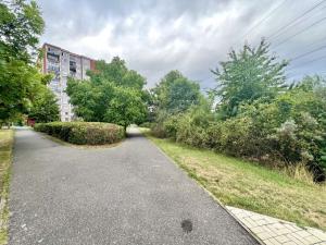 Pronájem bytu 2+1, Praha - Kamýk, Imrychova, 56 m2