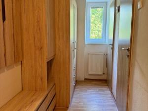 Pronájem bytu 2+1, Lubenec, Karlovarská, 58 m2
