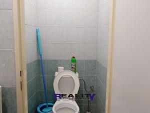 Pronájem kanceláře, Žatec, třída Obránců míru, 38 m2