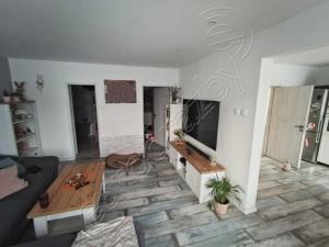 Dražba rodinného domu, Bělá pod Bezdězem, Strmá, 65 m2