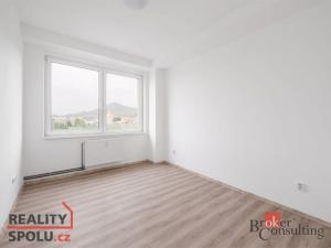 Pronájem bytu 2+kk, Mlékojedy, 57 m2