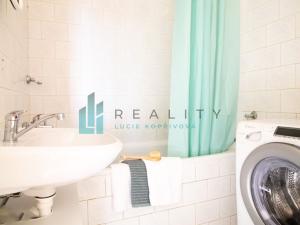 Pronájem bytu 3+1, Hodonín, Očovská, 67 m2