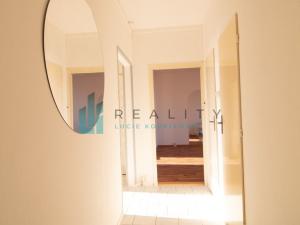 Pronájem bytu 3+1, Hodonín, Očovská, 67 m2