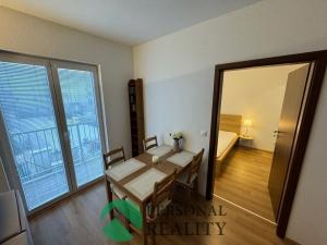 Pronájem bytu 2+kk, Kladno, Generála Selnera, 44 m2