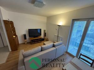 Pronájem bytu 2+kk, Kladno, Generála Selnera, 44 m2