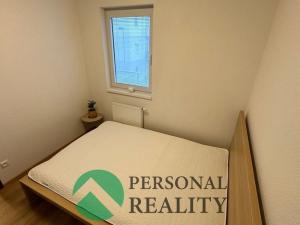 Pronájem bytu 2+kk, Kladno, Generála Selnera, 44 m2