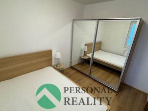 Pronájem bytu 2+kk, Kladno, Generála Selnera, 44 m2