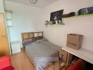 Pronájem bytu 2+kk, Praha - Zličín, Míšovická, 63 m2
