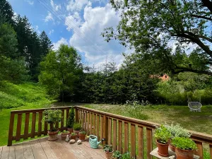Prodej rodinného domu, Všelibice, 190 m2