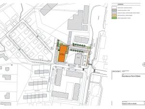 Prodej bytu 4+kk, Kladno, Štěpána Rautenstraucha, 92 m2