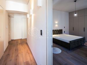 Pronájem bytu 3+kk, Praha, Truhlářská, 130 m2