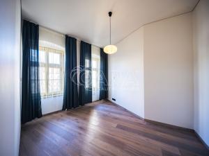 Pronájem bytu 3+kk, Praha, Truhlářská, 130 m2