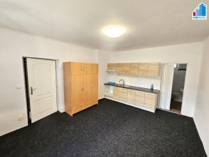 Pronájem bytu 1+kk, Tachov, Oldřichovská, 24 m2
