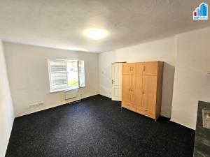 Pronájem bytu 1+kk, Tachov, Oldřichovská, 24 m2