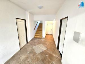 Pronájem bytu 1+kk, Tachov, Oldřichovská, 24 m2
