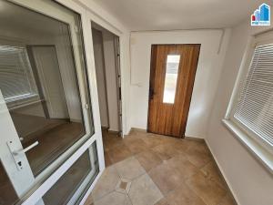 Pronájem bytu 1+kk, Tachov, Oldřichovská, 24 m2