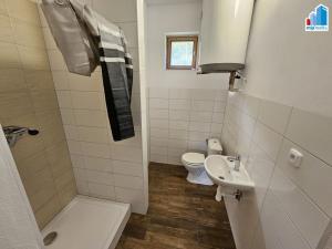 Pronájem bytu 1+kk, Tachov, Oldřichovská, 24 m2