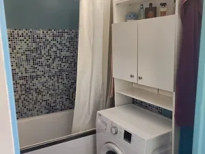 Prodej bytu 3+1, Praha - Letňany, Havířovská, 75 m2